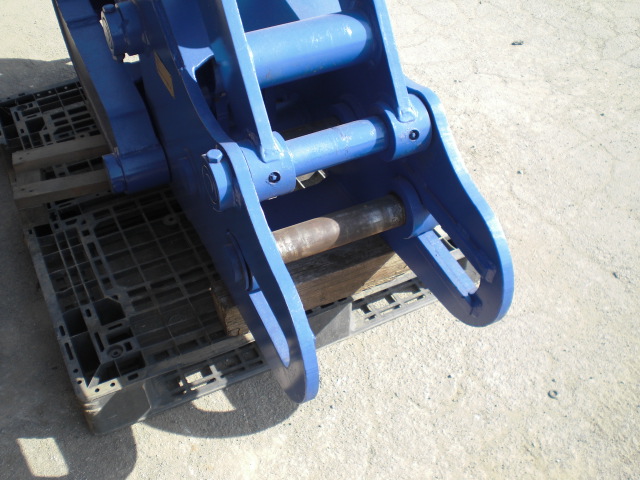 MDP-120 19522 03.JPG